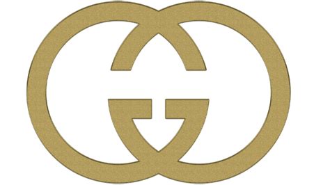 gucci with the u backwards|gucci logo meaning.